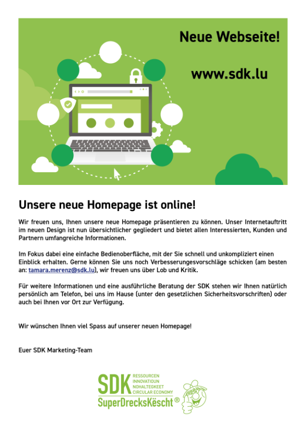 neue_sdk_website