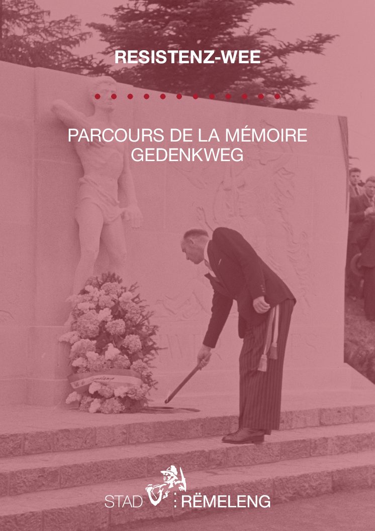 RMLG_Brochure_Resistenzwee