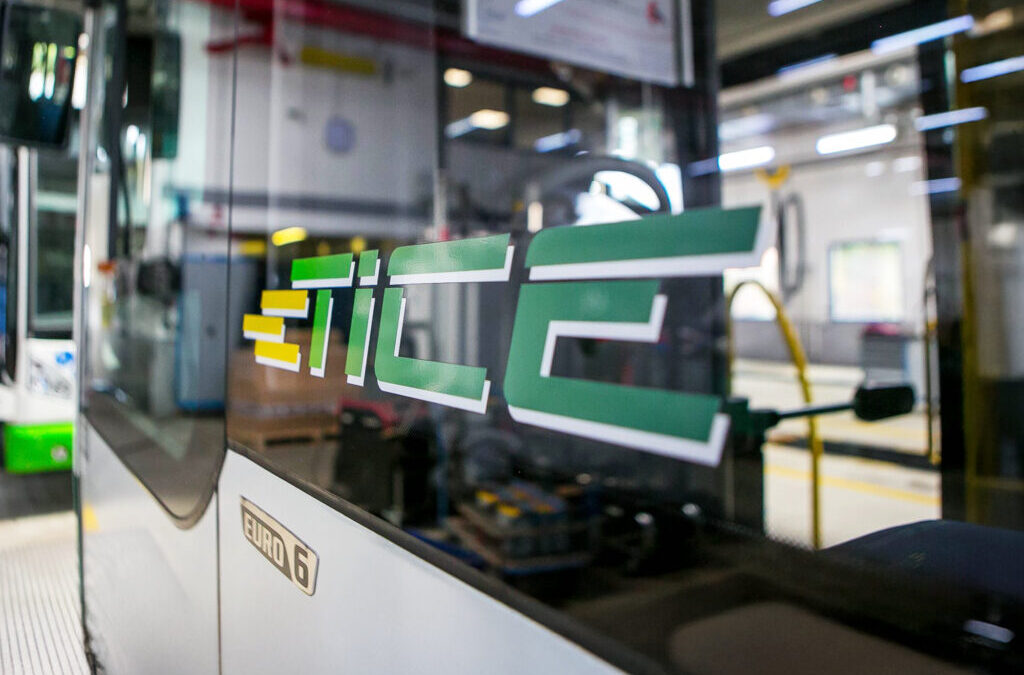 Aux utilisateurs des lignes TICE