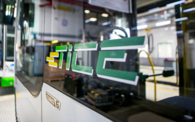 Aux utilisateurs des lignes TICE