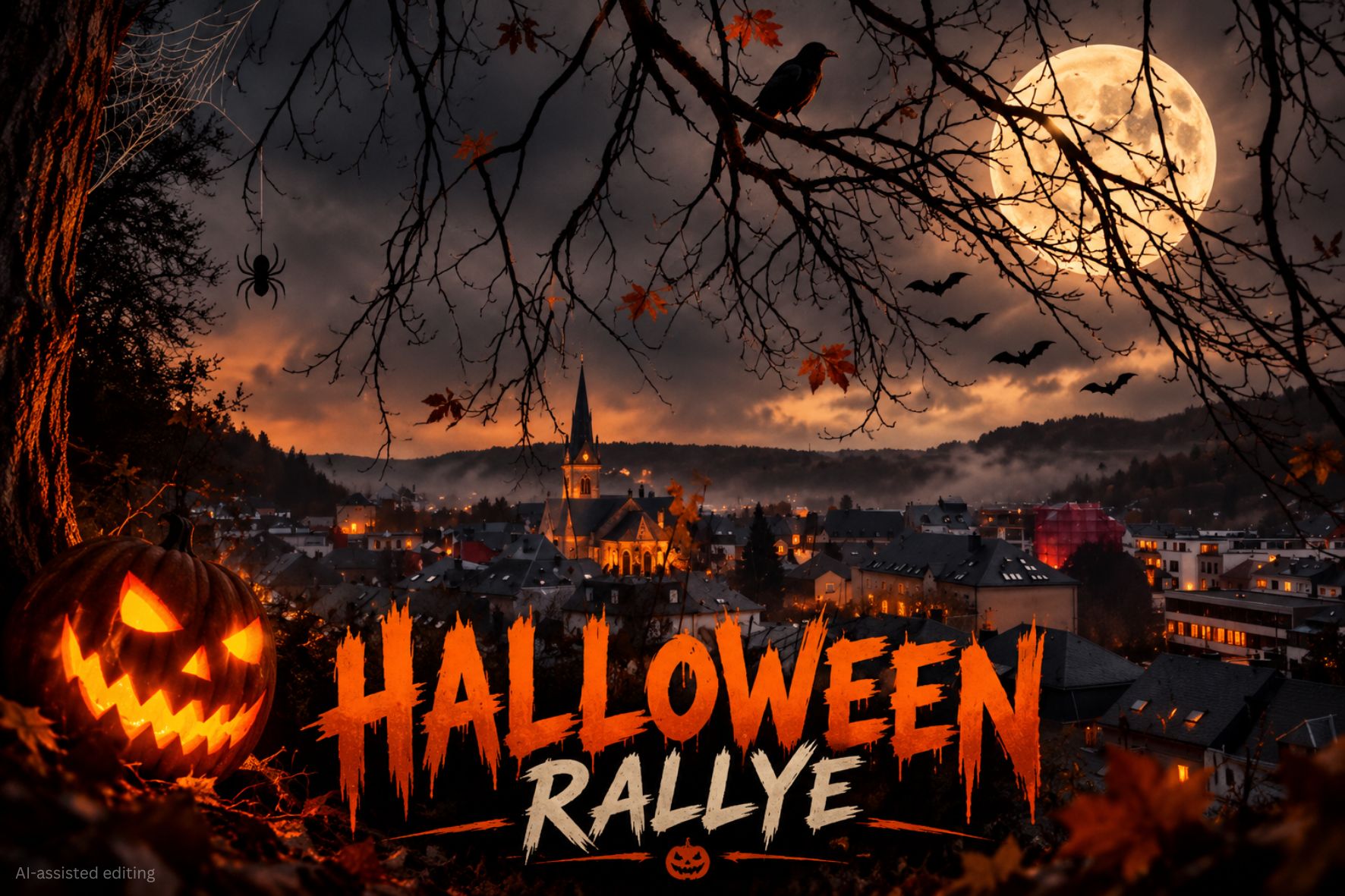 Visuell_Halloween_Rallye_2026