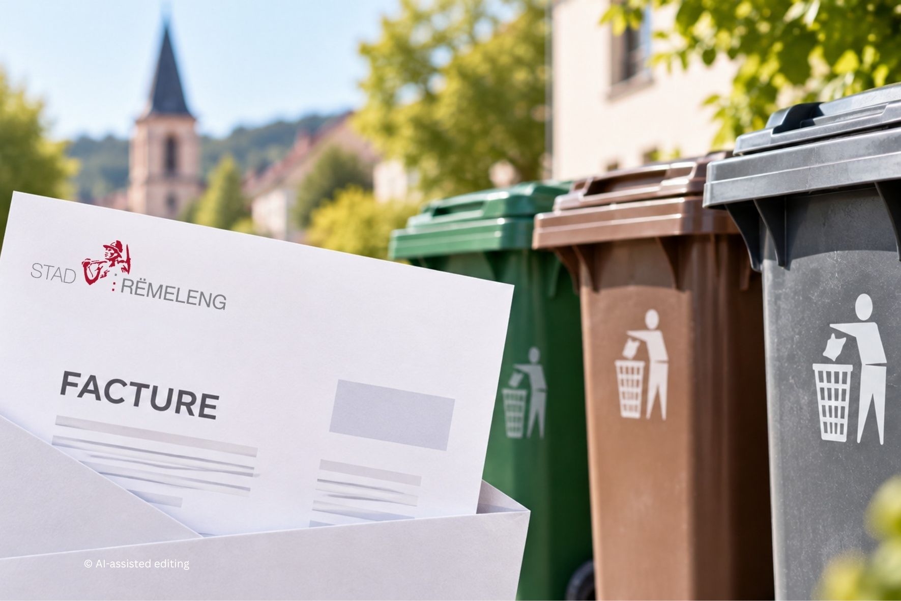 2026-09-23_internetsite_tarification_poubelles