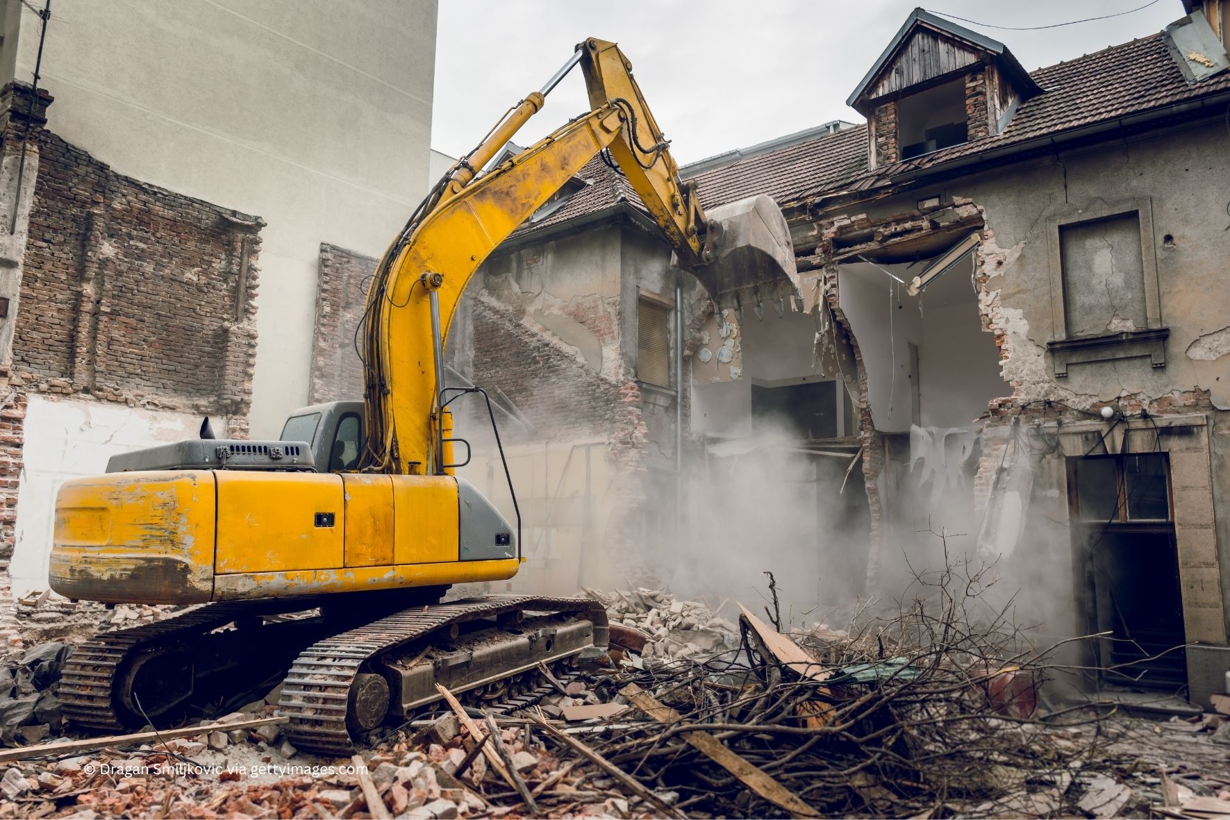2026-10-07_avis_demolitioun_kraeizung_grand-rue