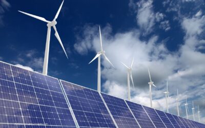 Klimabonus Roadshow