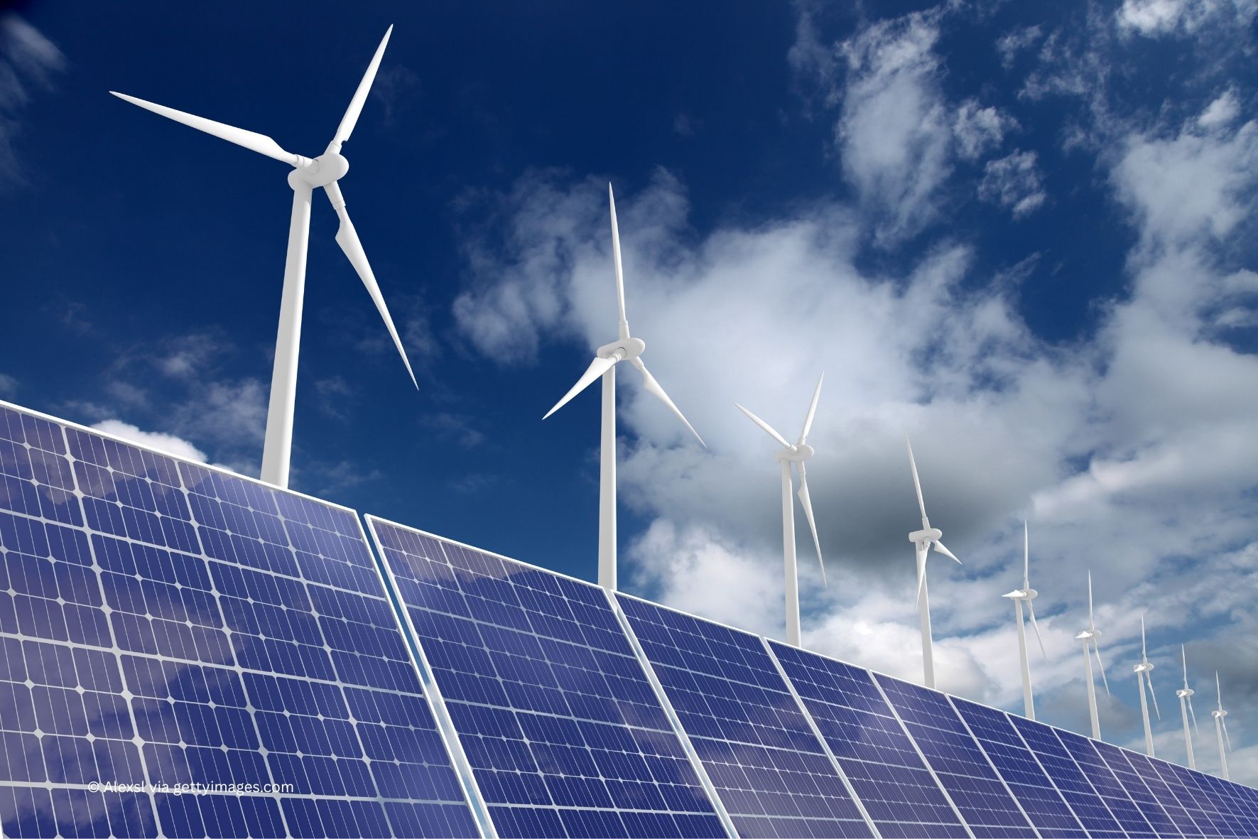 2026-10-07_klimabonus-roadshow
