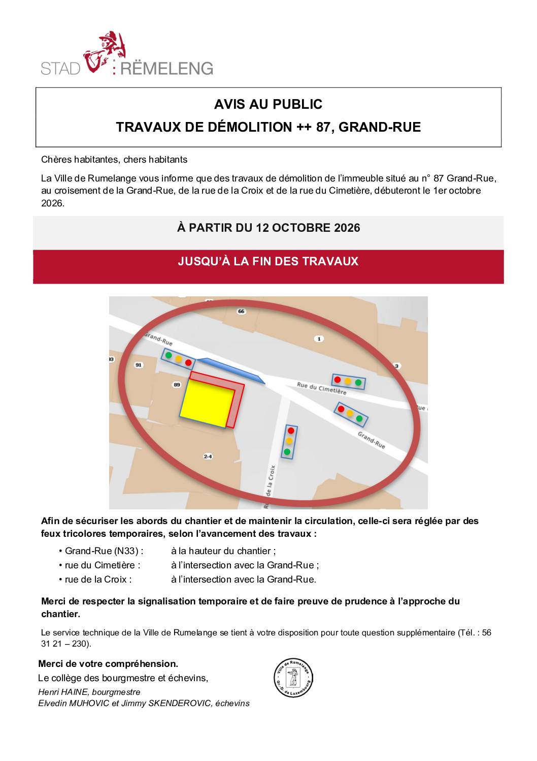 Avis_au_public_Grand-Rue_Demolition_87